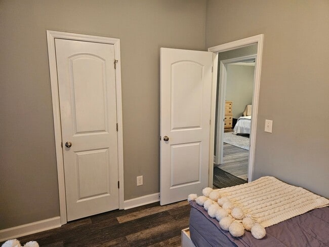 Building Photo - 3 Bedroom 2 Bath unfurnished home located in Sneads Ferry