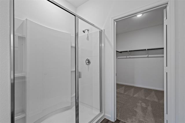 Building Photo - 1644 Hossler Trl