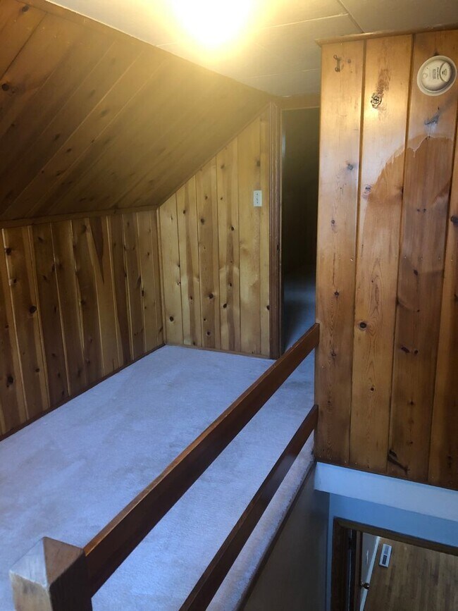 Building Photo - Beautiful home for rent!