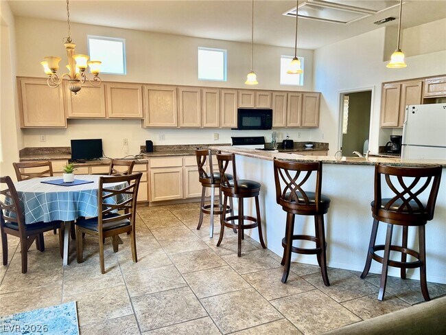 Building Photo - 10801 Heritage Hills Dr