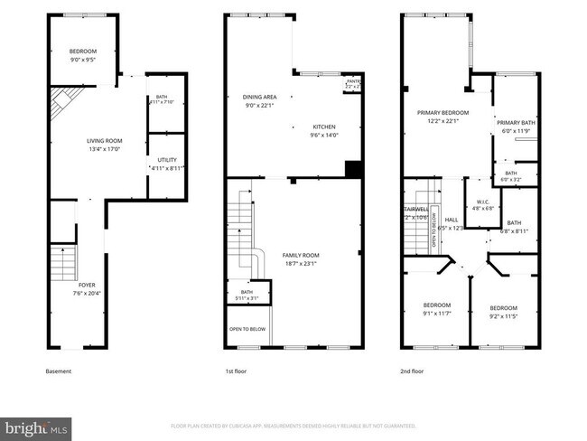 Building Photo - 13719 Maple Sugar Ln