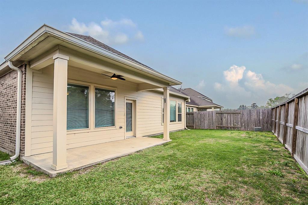 Building Photo - 446 Bayberry Landing Way