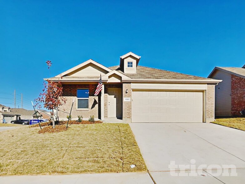 Building Photo - 8301 Bell Rdg Ln