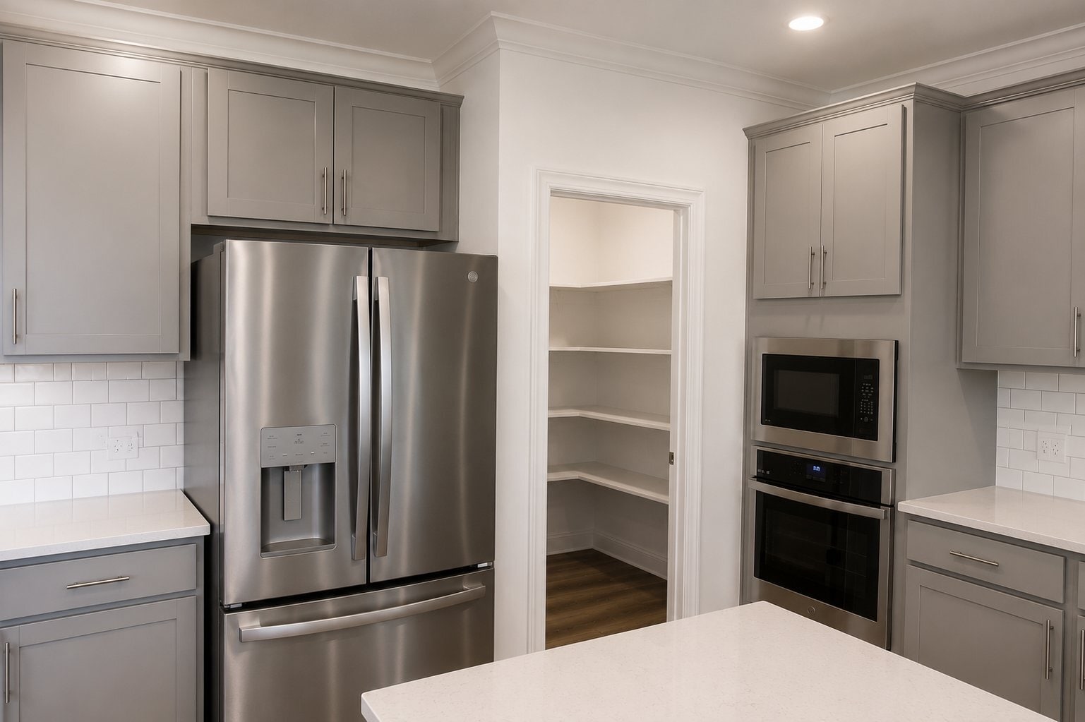 Building Photo - 1565 Goldfinch Perch Ln