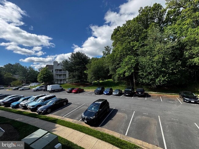 Building Photo - 12150 Penderview Terrace