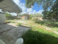 Building Photo - 161 6th Ct SW