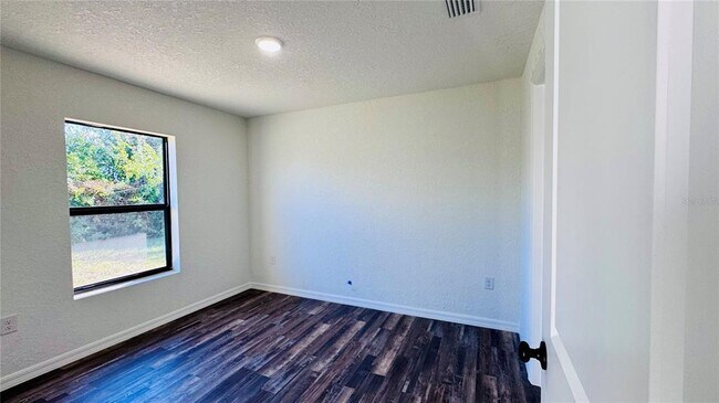 Building Photo - 248 Organ St