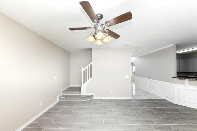 Building Photo - 3580 Morinda Dr