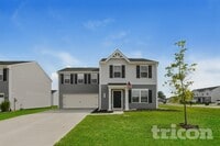 Building Photo - 8514 Hulton Rd