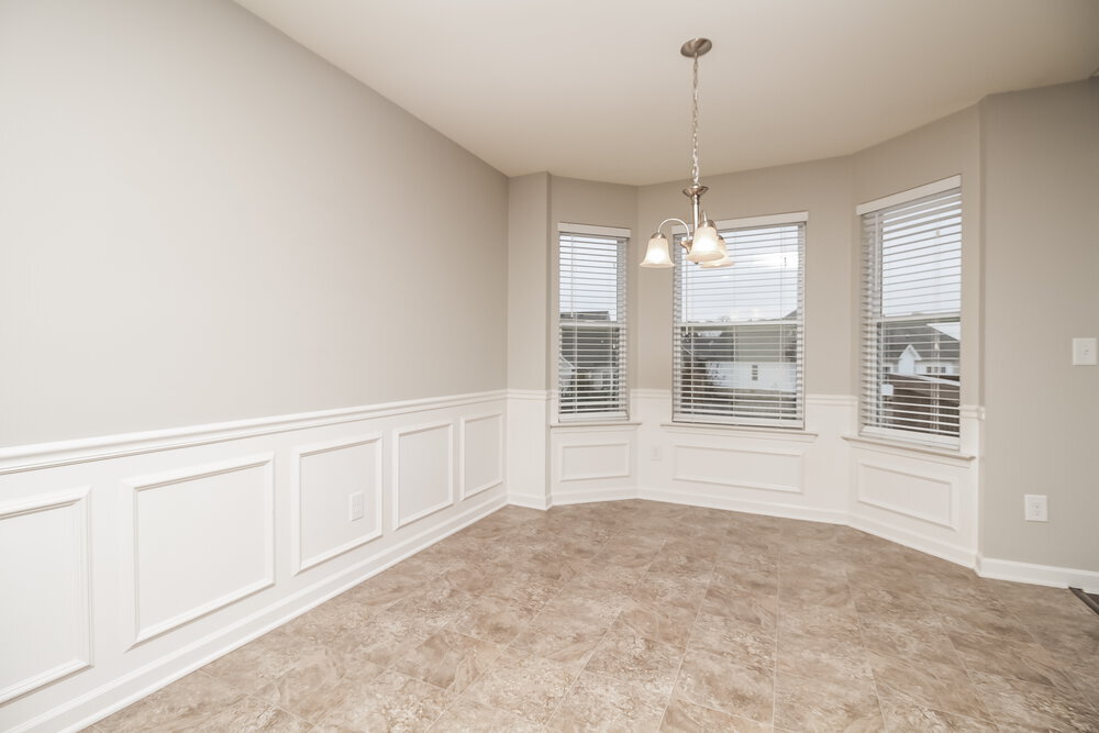 Building Photo - 7029 Nickalus Way
