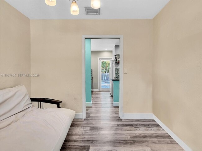 Building Photo - 1731 NW 7th Terrace