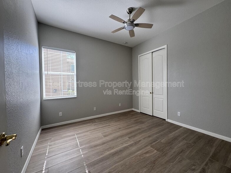 Building Photo - 2531 Sawgrass Lake Ct