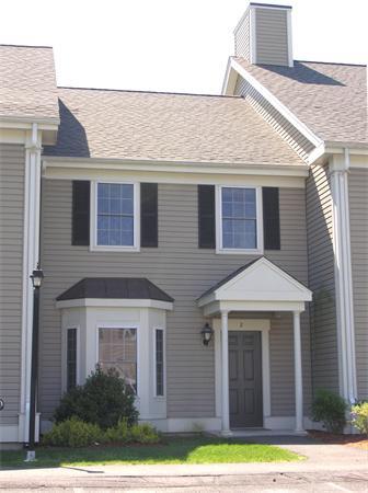 Primary Photo - 1 Abbott Ln