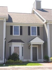 Building Photo - 1 Abbott Ln