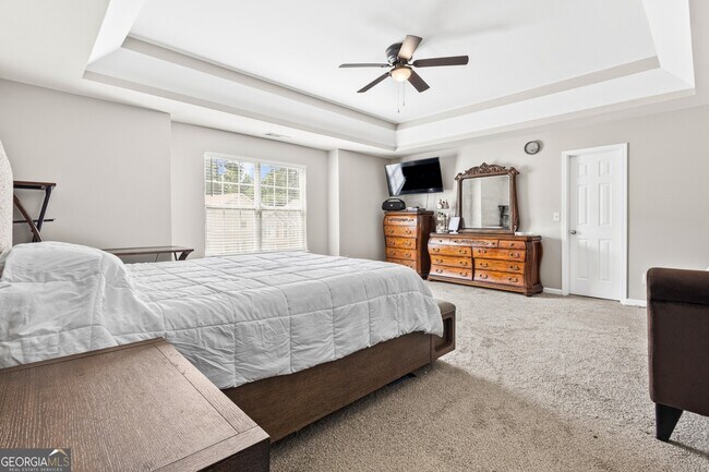 Building Photo - 7155 Laurel Creek Dr