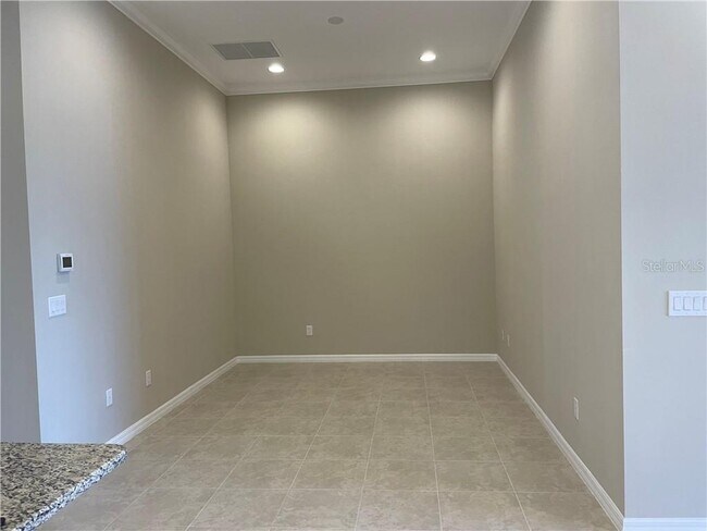 Building Photo - 13823 Messina Loop