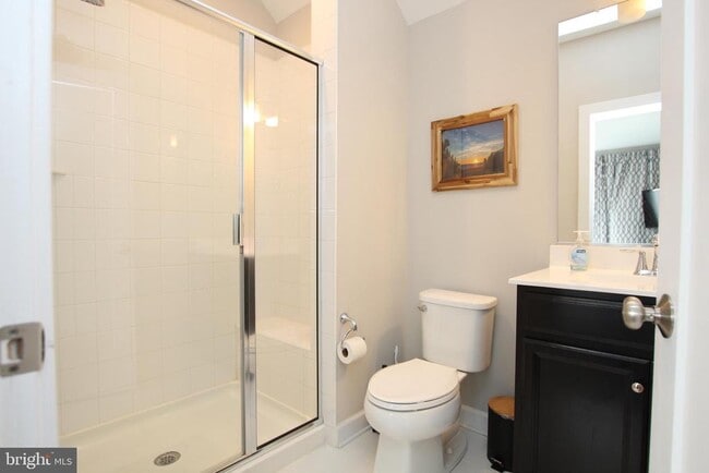 Building Photo - 17701 WILKENS Way