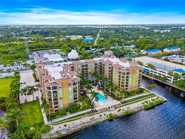 Building Photo - 2825 Palm Beach Blvd