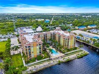 Building Photo - 2825 Palm Beach Blvd