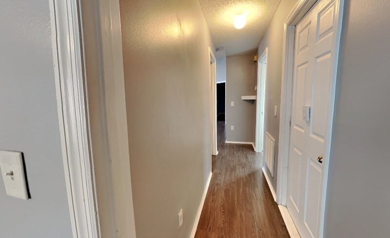 Building Photo - 1118 Vista Palma Way