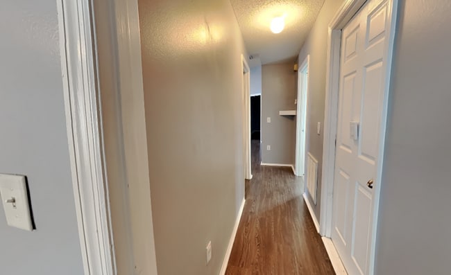 Building Photo - 1118 Vista Palma Way