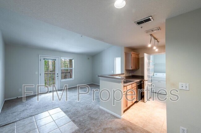 Building Photo - 7701 Timberlin Park Blvd