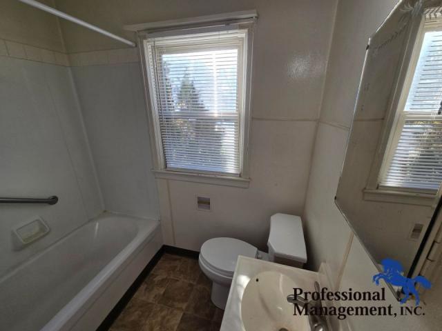 Building Photo - 1 bedroom in Billings MT 59101