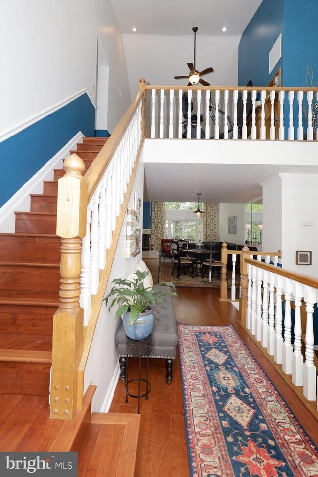 Building Photo - 455 Fortress Way