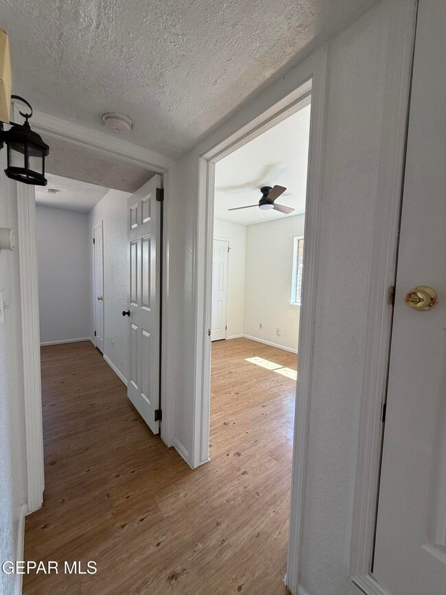 Building Photo - 1670 Jones Ln