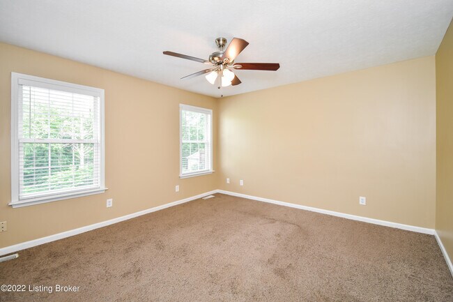 Building Photo - 11612 Reality Trail