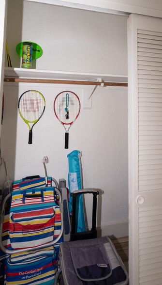 Building Photo - 19370 Collins Ave