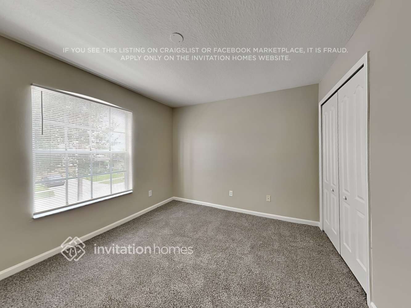 Building Photo - 11559 Misty Isle Ln