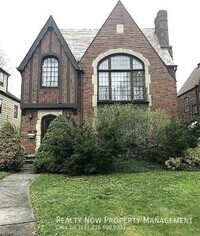 Building Photo - 19627 Winslow Rd