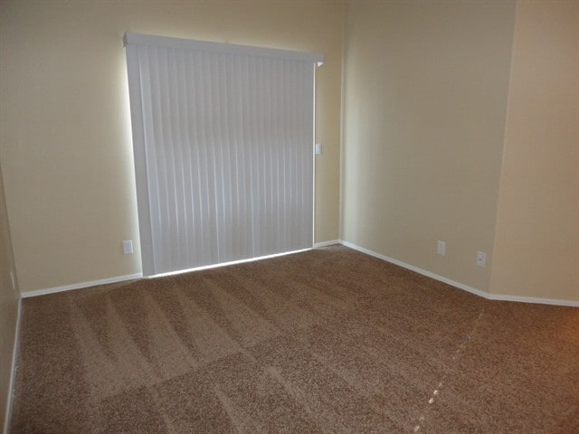 Building Photo - 4501 Del Pappa Ct