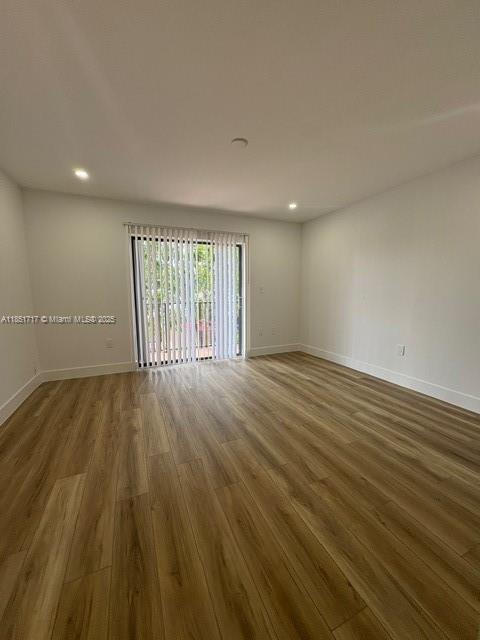 Building Photo - 15430 SW 74th Cir Ct