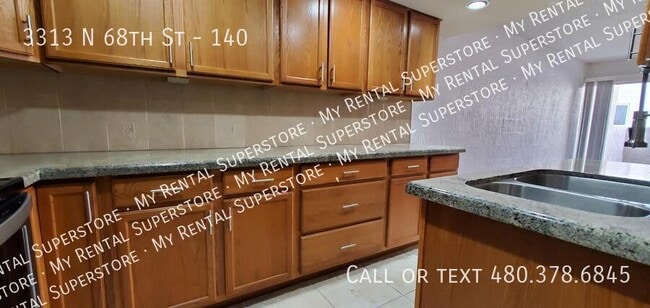 Building Photo - 3313 N 68th St