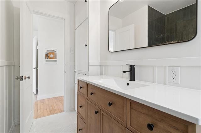 Building Photo - 602 W Pecan St