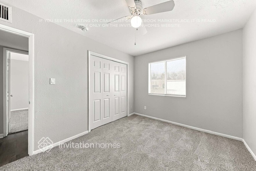 Building Photo - 3410 W Orchid Ln