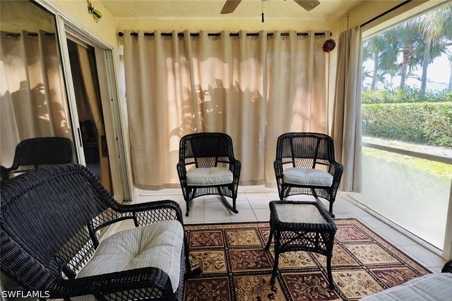 Building Photo - 7719 Jewel Ln