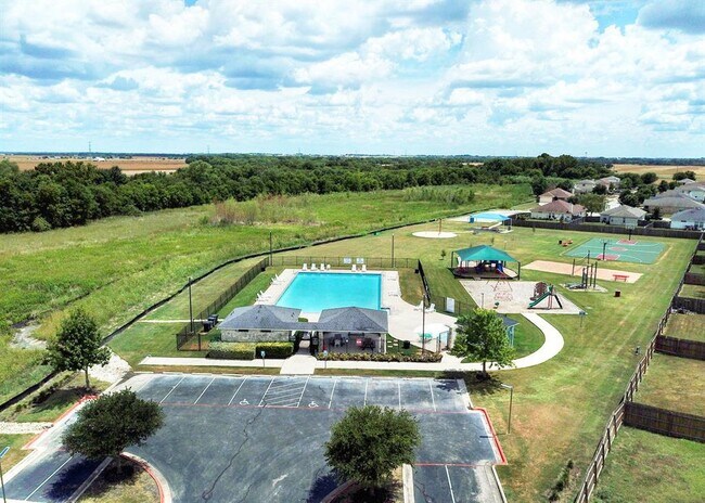 Building Photo - 119 Bayliss St