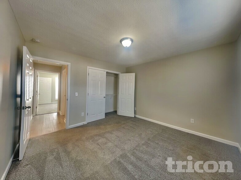 Building Photo - 108 Pembroke Ct