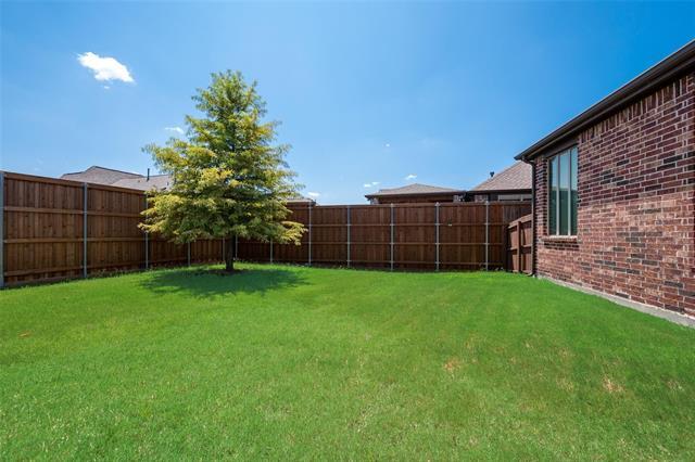 Building Photo - 5513 Green Moss Hill