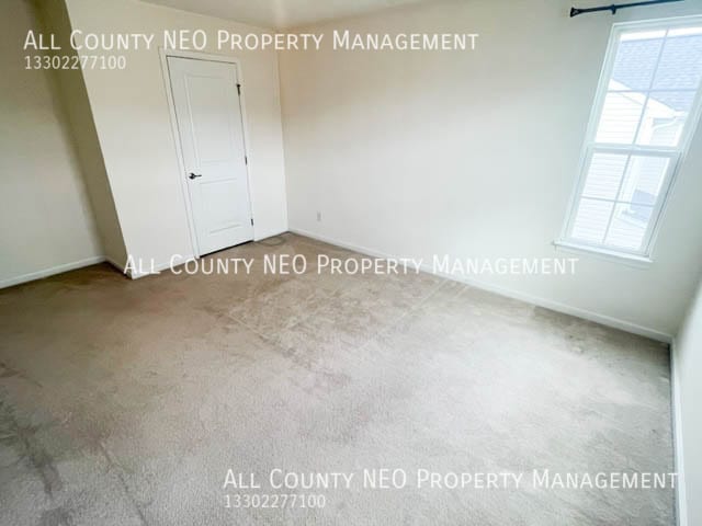 Building Photo - 10116 Flagstone Dr