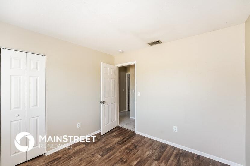 Building Photo - 6825 Appomattox Dr