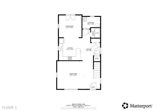 Building Photo - A Perfect Home for Gatherings & Everyday L...