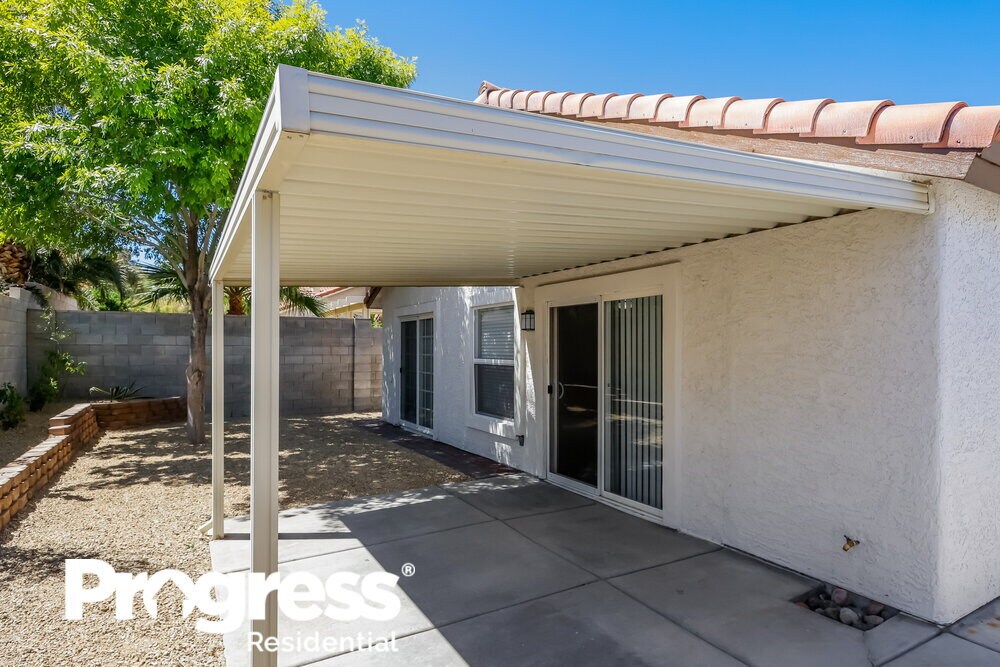 Building Photo - 350 Keating St