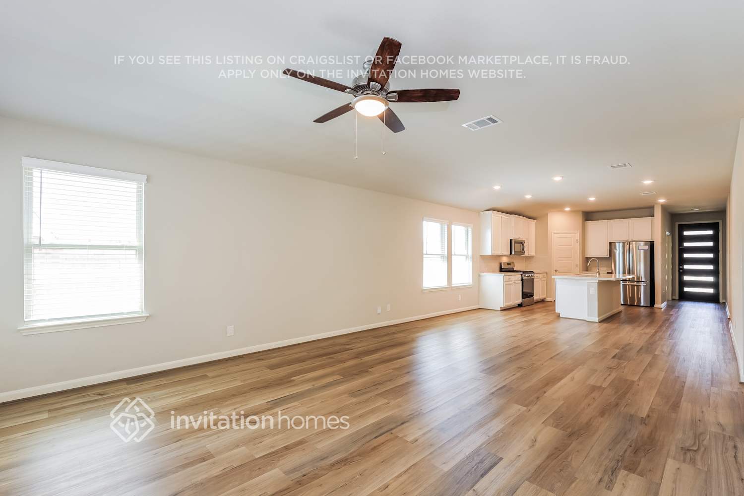 Building Photo - 13134 Braxon Pass