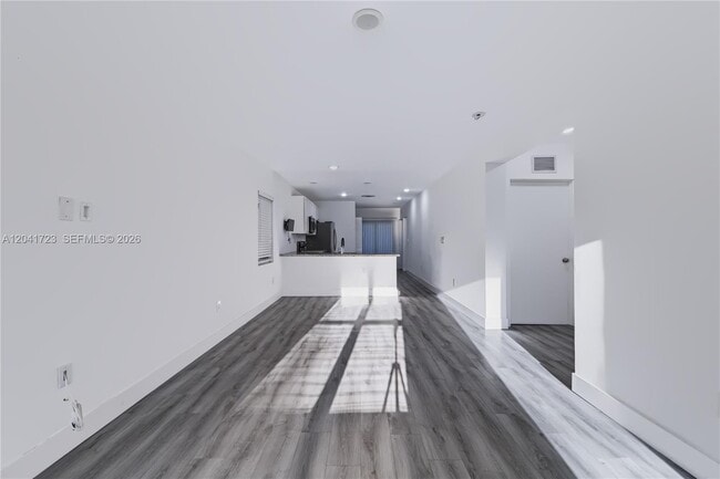 Building Photo - 7777 NW 8th Ct