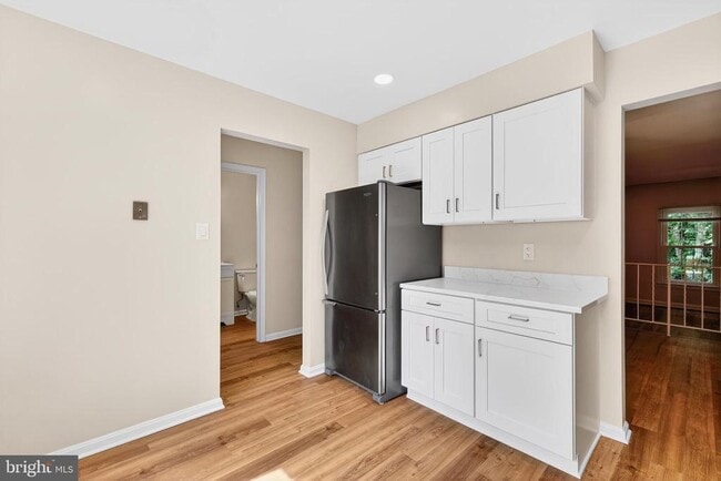 Building Photo - 7306 Eggar Woods Ln