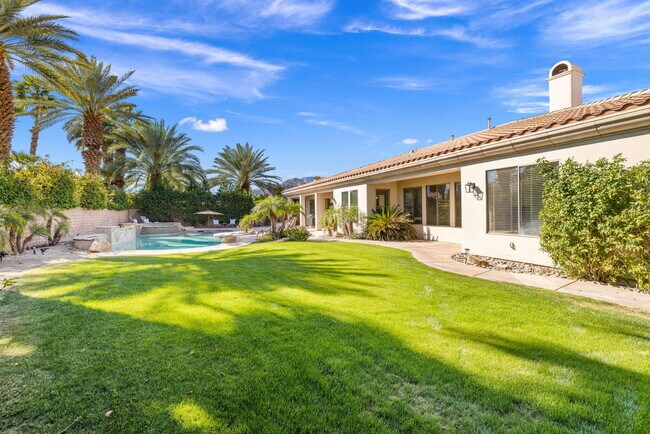 Building Photo - 49460 Rancho San Francisquito